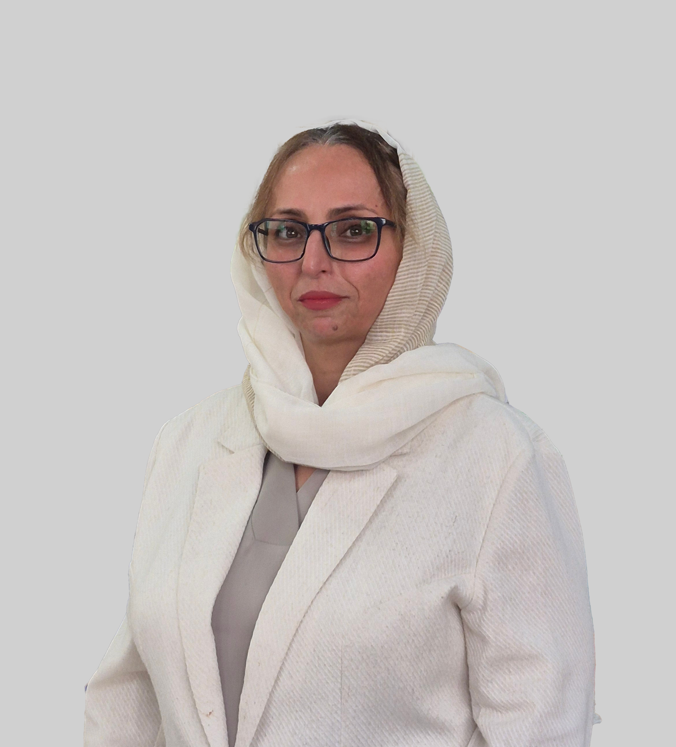 مدیر مالی