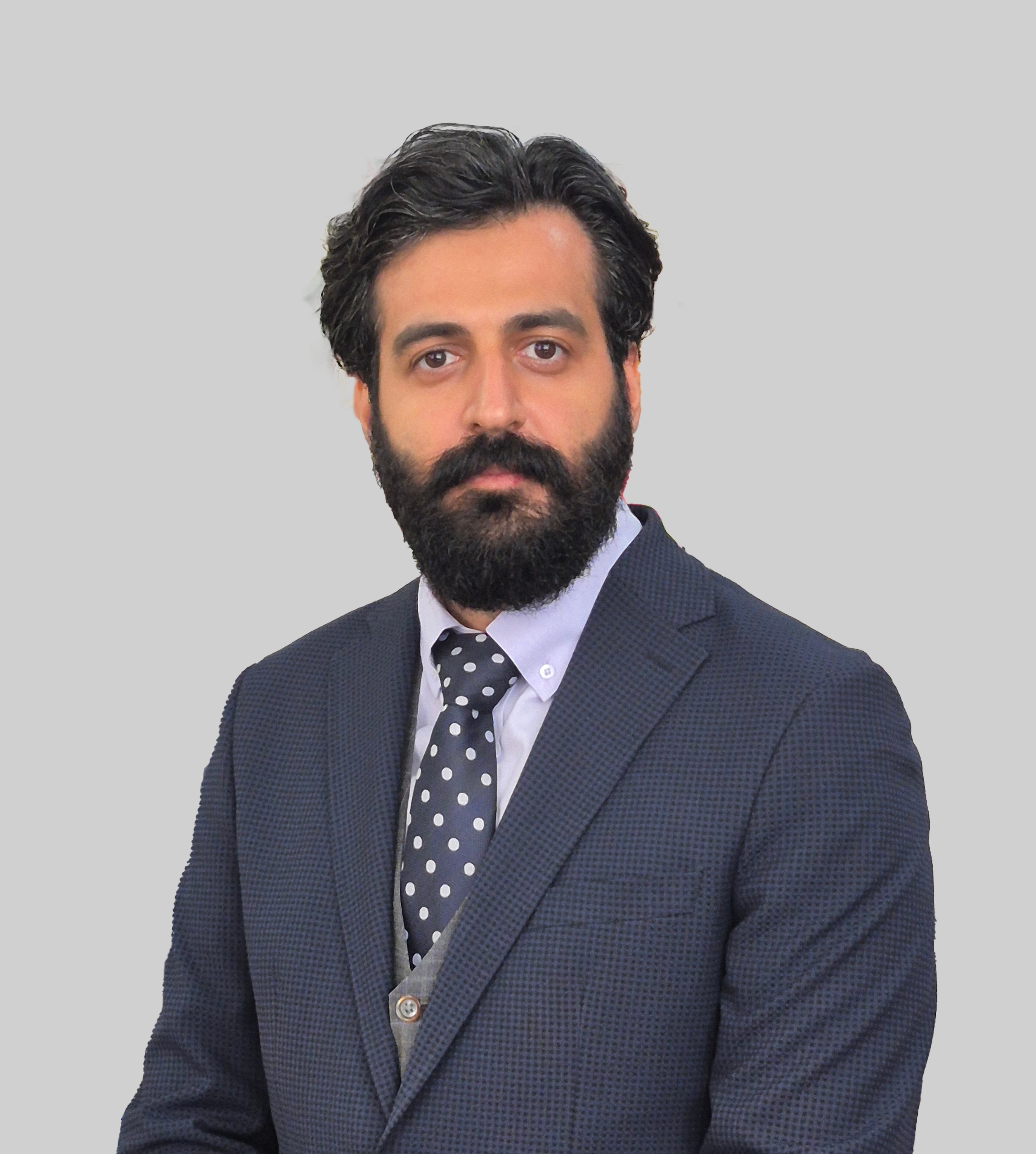 پوریا سام‌نیا