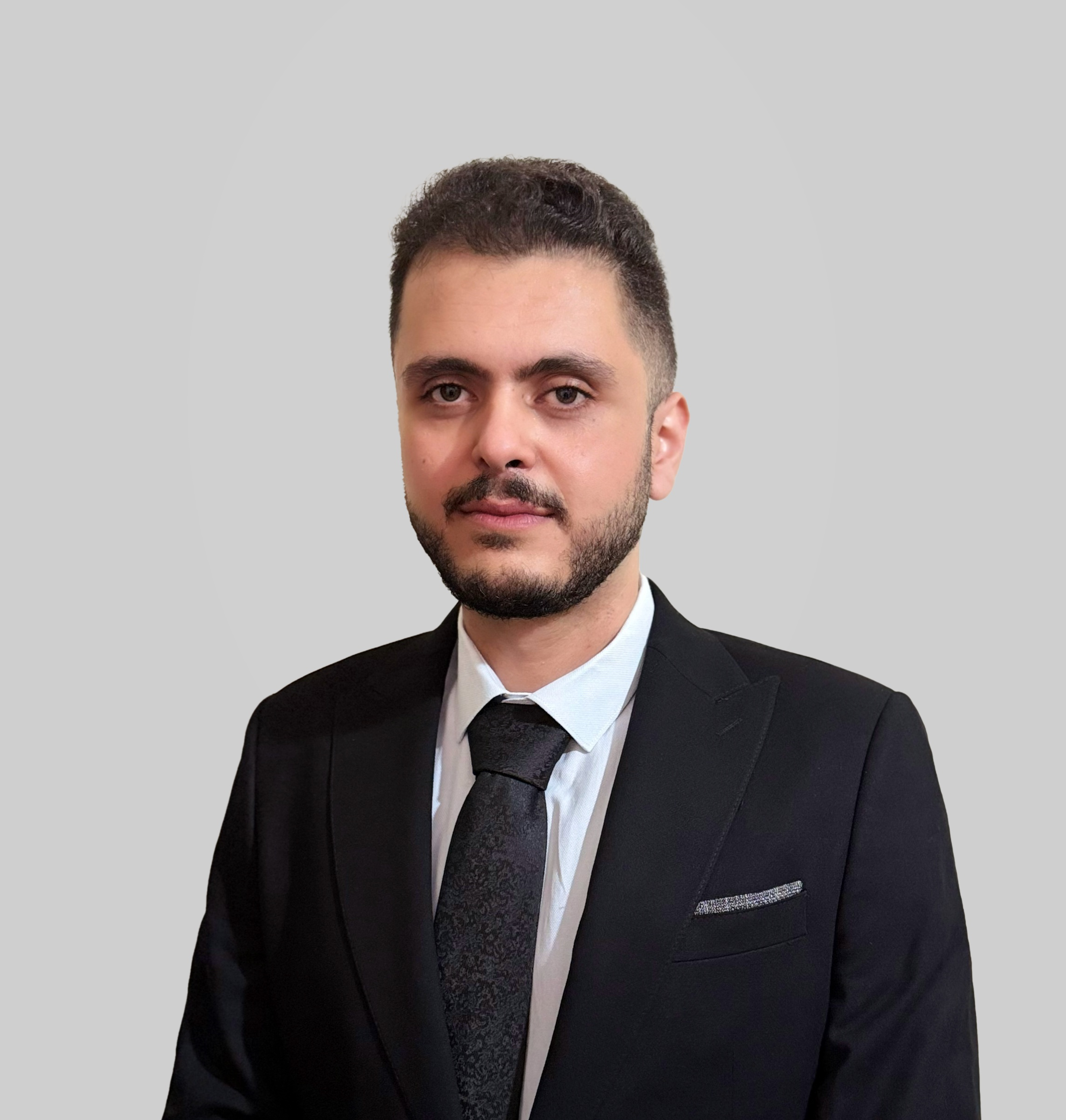 کارشناس تحقیق و توسعه