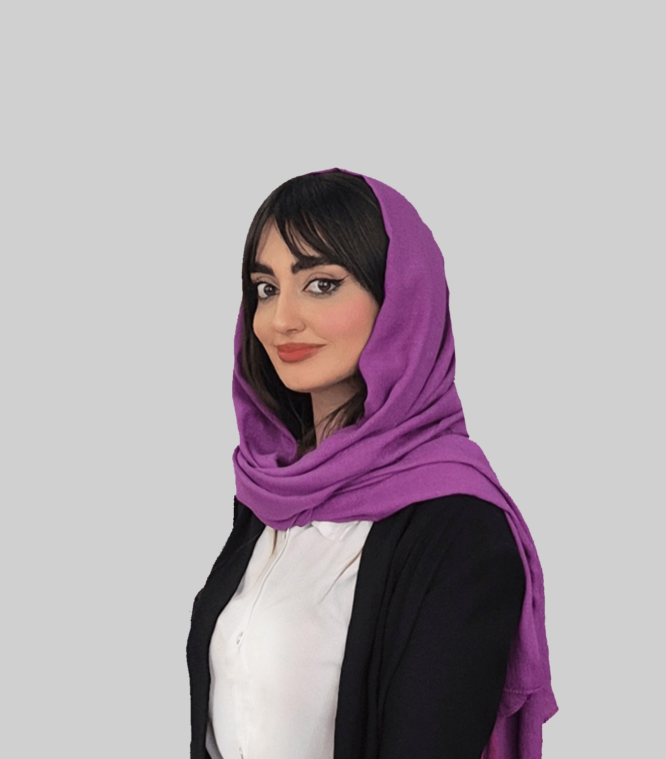 کارشناس تحقیق و توسعه