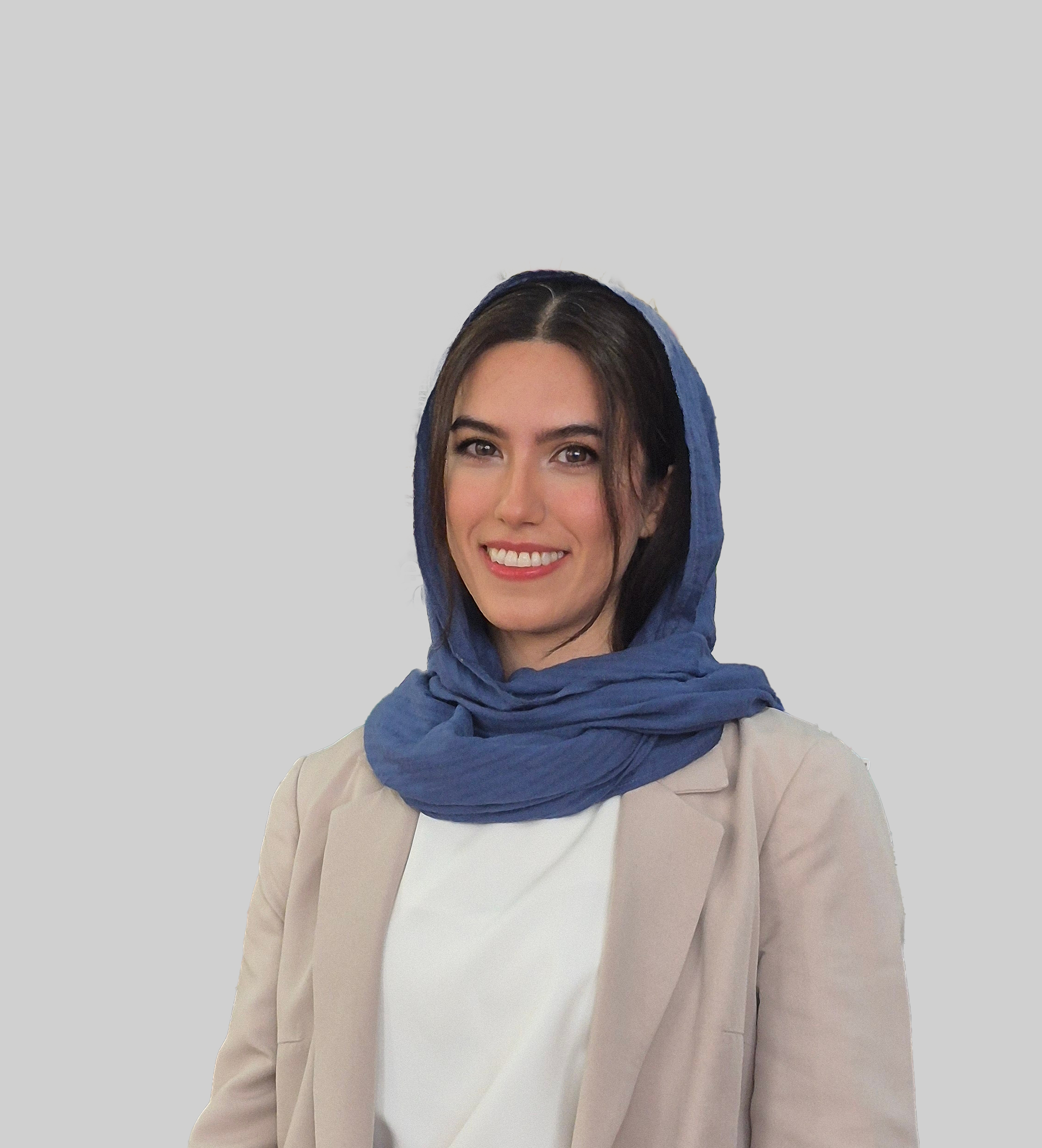 کارشناس تحقیق و توسعه
