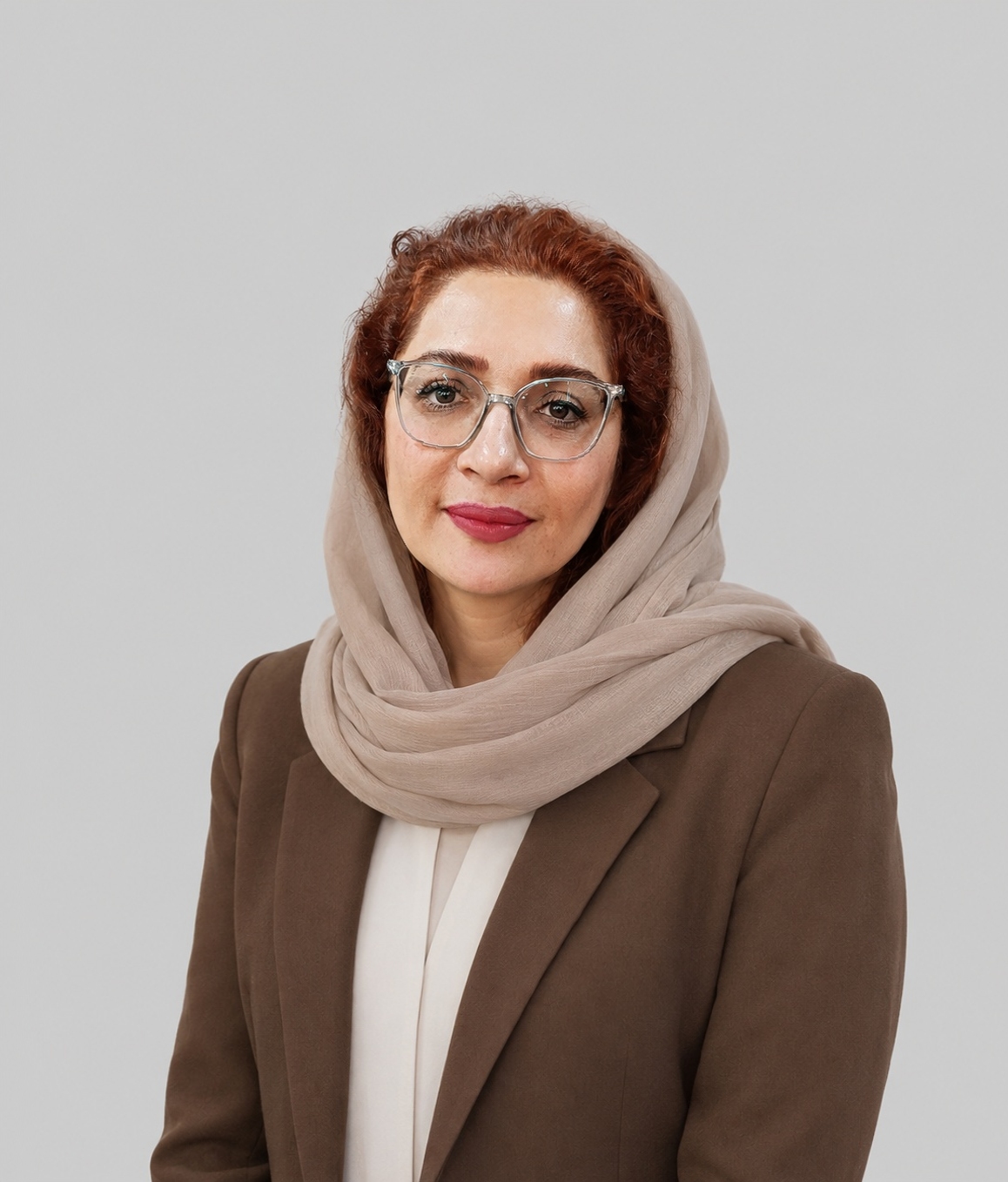 ناظر کیفی